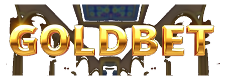 goldbet casino logo