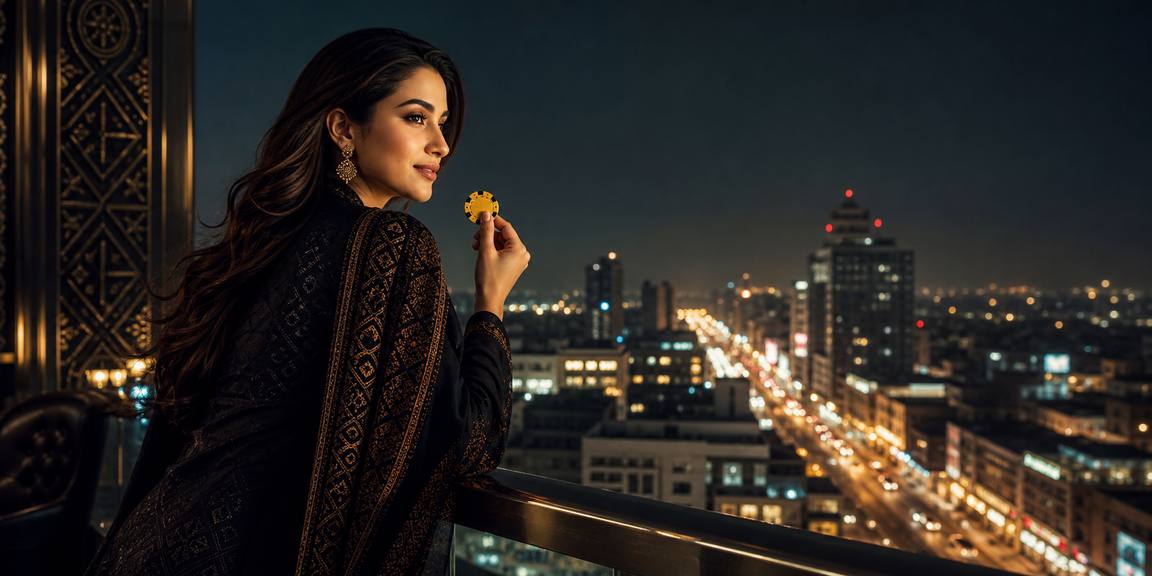 goldbet casino Online Casino Pakistan, Built Around Your Account