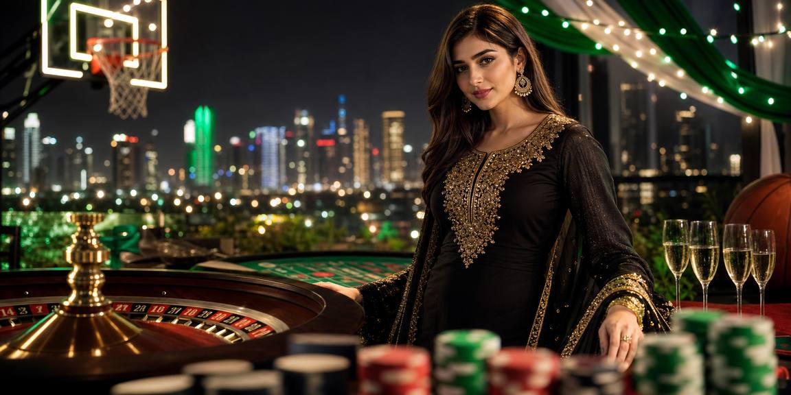 goldbet casino Opening Day Card