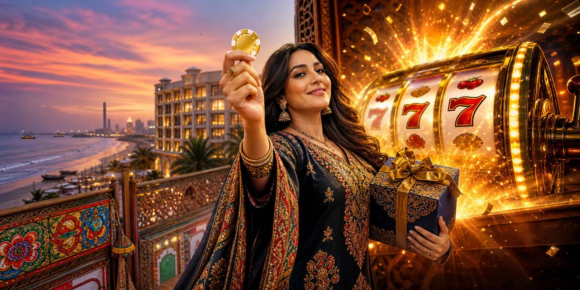 goldbet casino Android version
